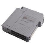 Yokogawa Analog Input Output Module AAB841-S03/M4A00 8 Channel