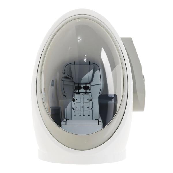 Highly Safety 1.3ATA Hbot Hard Chamber Hyperbaric Chamber Machine