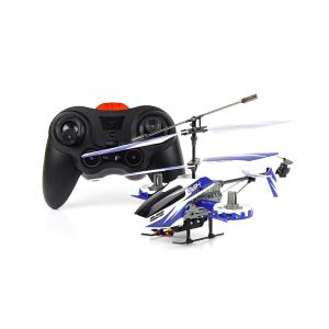 Quality Remote Control Toy Testing Lab Certification SOR 2011-17 Cpsa Testing Third-party authentication service for sale