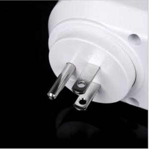 USA Smart Plug Socket LCD Programmable Digital Timer Switch