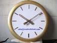 Quality clock,clocks,CLOCK,CLOCKS,clock movement,CLOCK MOVEMENT,clock mechanism,CLOCK MECHANISM,clock parts,clock accessories for sale