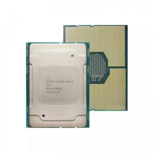 China 8.25M Cache 2nd Gen Intel Xeon Bronze 3204 6C 85W 1.9 Ghz Processor on sale