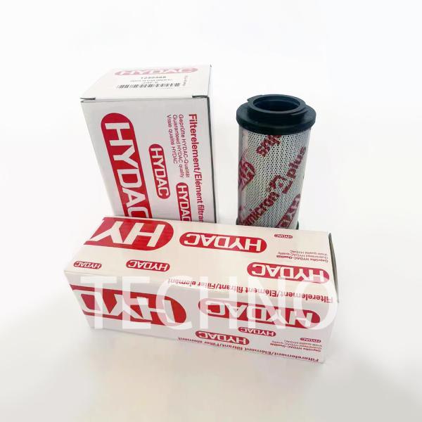 HYDAC 0060-R-010-P HC Precision Filter Elements Cartridge 10μM