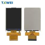 ST7789V 240*320 IPS TFT LCD Display Module 2.8 inch 40PIN SPI RGB MCU TFT LCD