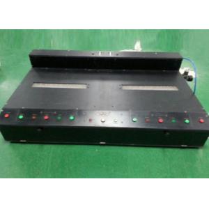 Automatic Switching Test Hipot ATE Circuit Board Fixture In Testing