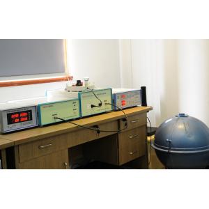 Ningbo Yinzhou Ledel Lighting Co., Ltd.