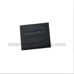 EP4CGX75DF27C8N FPGA - Field Programmable Gate Array The factory is currently