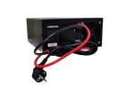 Customized Power Inverter Home Depot With PWM Controller Inside Built - In