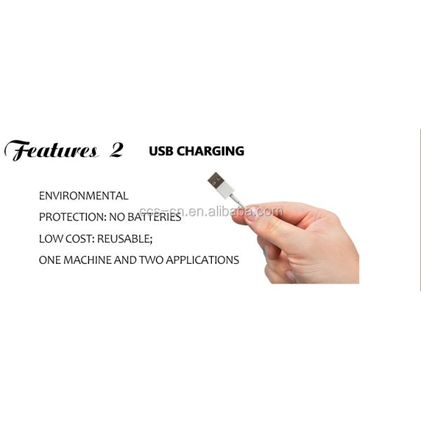 304 Stainless Steel Eggbeater Egg Mixers Usb Rechargeable Eggbeaters Set Handheld Eggbeaters Electric Whisks Egg Beater