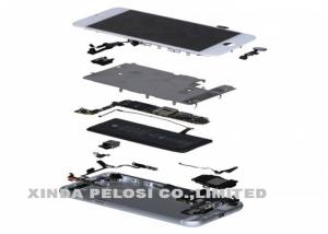 China Flex Cable Apple Iphone Spare Parts , Brand New Iphone Original Parts on sale