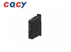 Quality 8 Channel AL Module Quasi Input Block Of Distributed Control System for sale