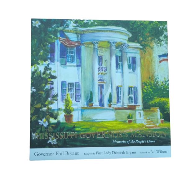 Buy Customized Coffee Table Book With Offset Printing And Embossing Plus Foiling Plus Matte Lamination Cover Finish at wholesale prices