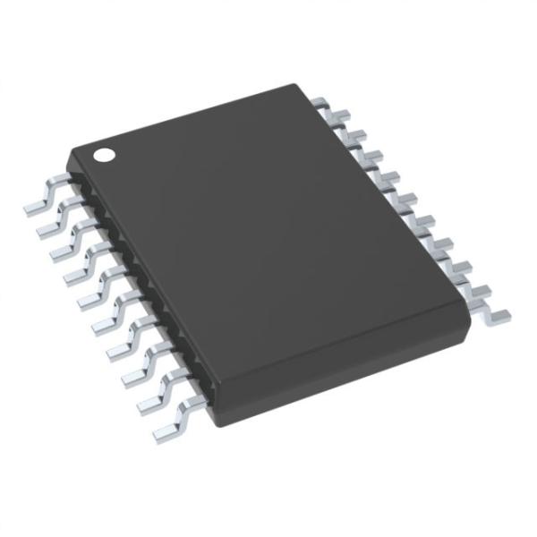 Buy 8-Bit CMOS Microcontrollers MCU PIC16F690 20 Pins Flash Based at wholesale prices