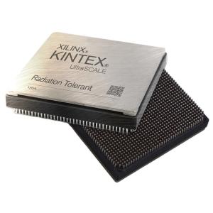 Quality EFM8BB31F32I-B-QFP32 for sale