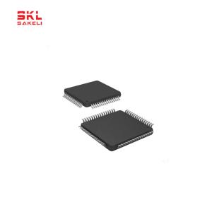 China STM32F411RCT6 MCU Microcontroller Unit - High Performance And Low Power Consumption on sale