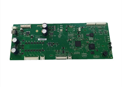 Diebold 5500 Dispenser Control Board ATM Machine Parts 49-267153-000A 49267153000A