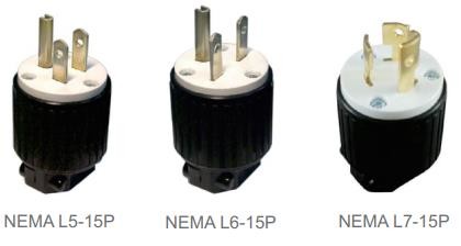 5x5ft Full Spectrum Grow Lights IP66 Foldable Dimmable