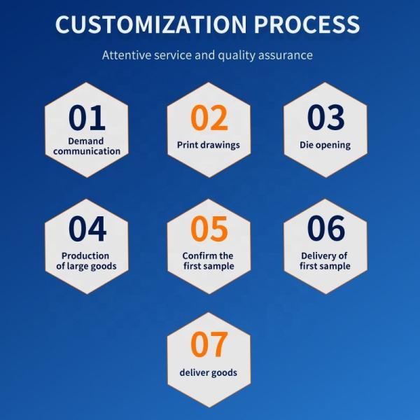 Dongguan Factory Custom J Channel PVC Cable Raceway Cable Hide Slotted Cable Duct Plastic Profiles Customized