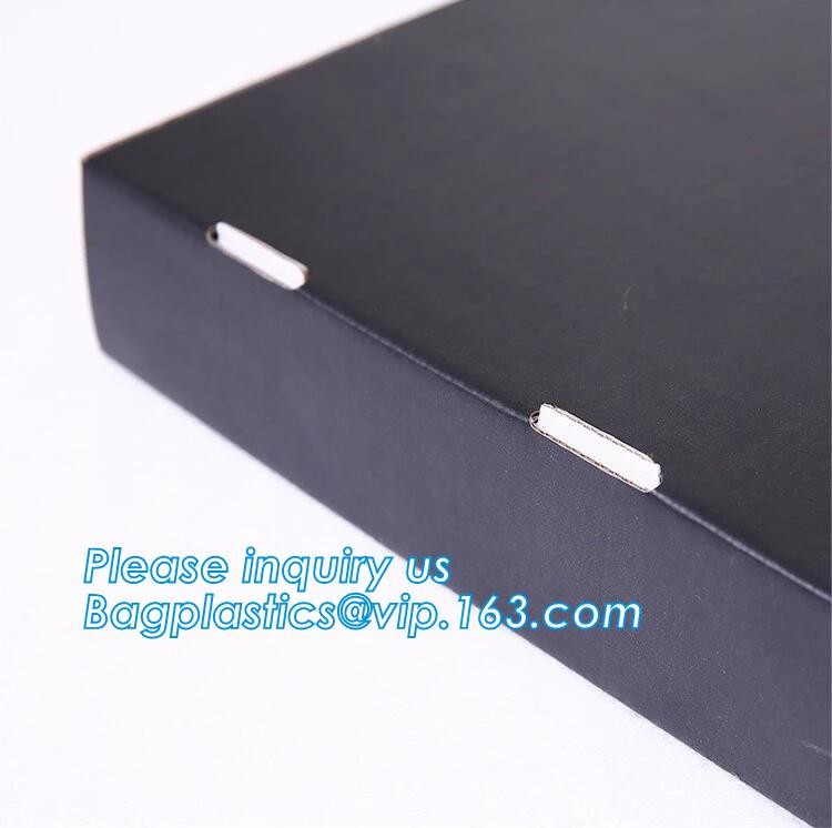 cake box, moon cake box, food box, fast food box, classic Creative Custom Watch Packaging Recycled Luxury Paper Gift Box