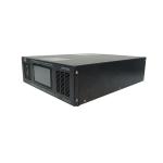High Precision Adjustable Variable Dc Power Supply Rectifier Power Source