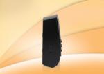TCP / IP Punch Card Proximity Card Access Control System With Wired Doorbell