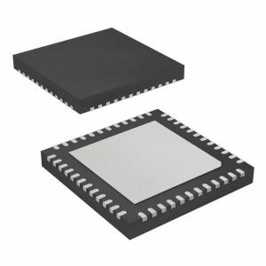 Quality MSP430F4250IRGZT Microcontrollers And Embedded Processors IC MCU FLASH Chip for sale