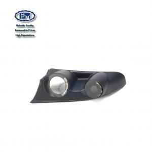 Quality 0.115kg Excavator Cab Accessories Cover Assy All SK-8 Types YN17M01299F1 for sale