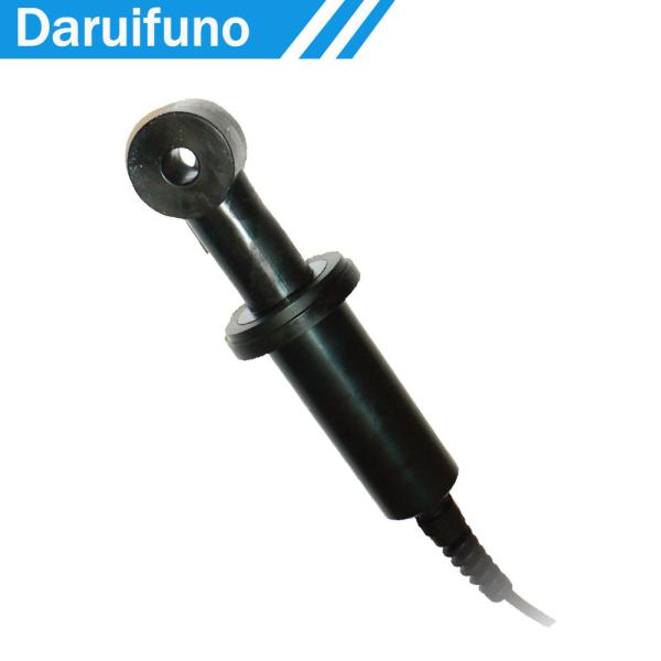Buy Digital Modbus RS485 Inductive Conductivity Sensor With Temperature Compensation at wholesale prices