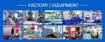 Garbage Incineration Instrument Wood Chip Boiler Mud Drum