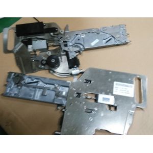 SMT part I-PULSE F1 8*2 FEEDER