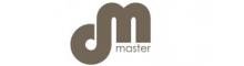 China DM Master Ltd logo