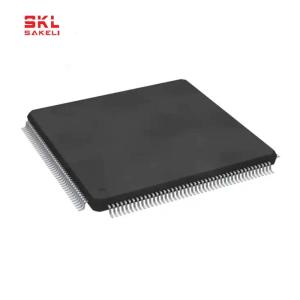 STM32F769IIT6 Microcontroller MCU High Performance Embedded Interface