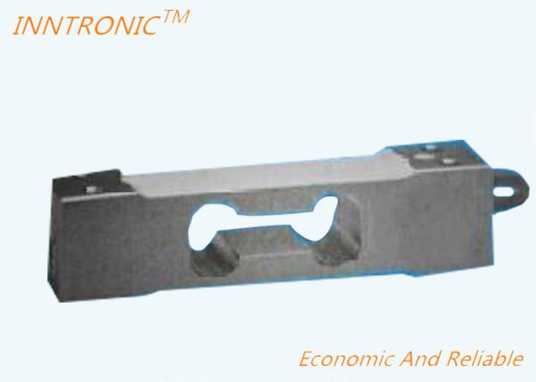 Buy Load Cell IPW2C 72kg C3 Single Point weighing Load Cell force sensor Aluminium weight sensor For Static Weighing 2mv/v at wholesale prices