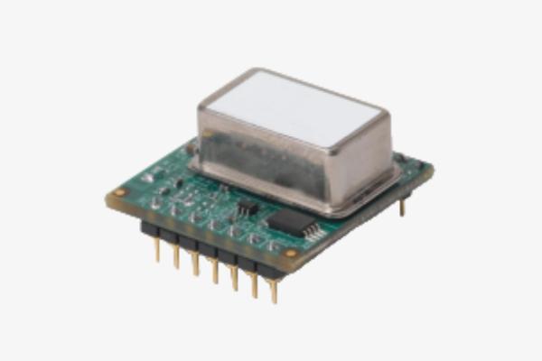 Buy Luowave GPSDO (OCXO) For USRP X300/X310/N210 Time Synchronization, 10 MHz Reference And 1 PPS Signal at wholesale prices