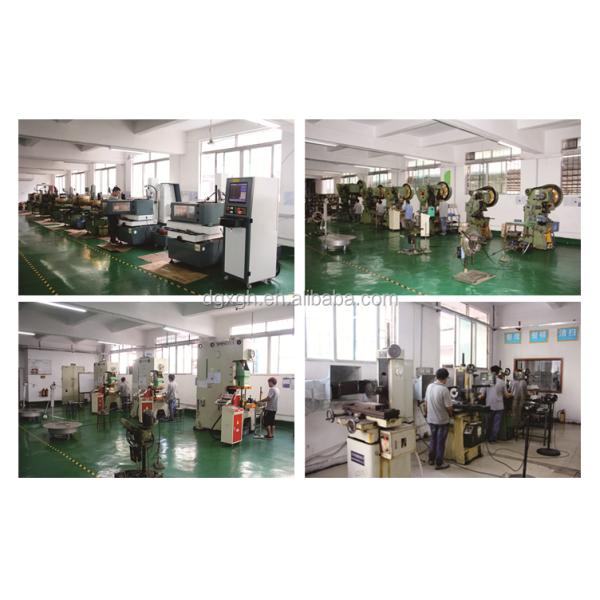 28mm Silicone Flexible Gooseneck Tube , Bendable Stainless Steel Tubing For Lamp