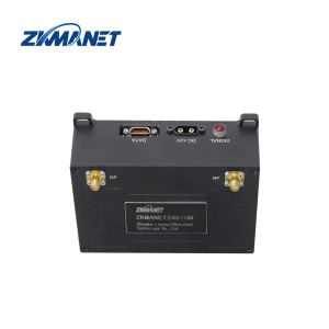 Quality HDMI LAN Wireless Transmitter Receiver 40-50 KM for Drone Accessories for sale