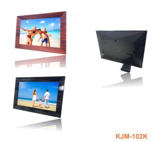 China Picture Wifi Cloud Digital Frame 8 Inch With 1280x800 HD IPS Display OEM on sale