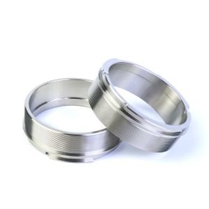 Buy cheap Beyond Precise Fab from wholesalers