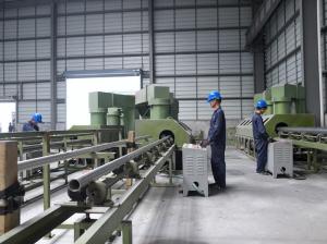 Quality 2B Finish AISI 304 ERW Welded Stainless Steel Pipe 20 Inch Large Diameter Steel Tube for sale