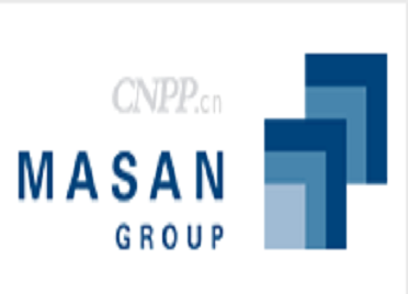 Custom Single Column Automatic Palletizer Machine For Empty Bottles Box