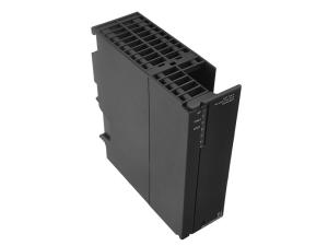 Quality CP341 PLC Programmable Logic Controller Use With S7-300 RS485 Expander for sale
