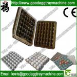 Mold/ Moulds/Dies to make pulp moulding products