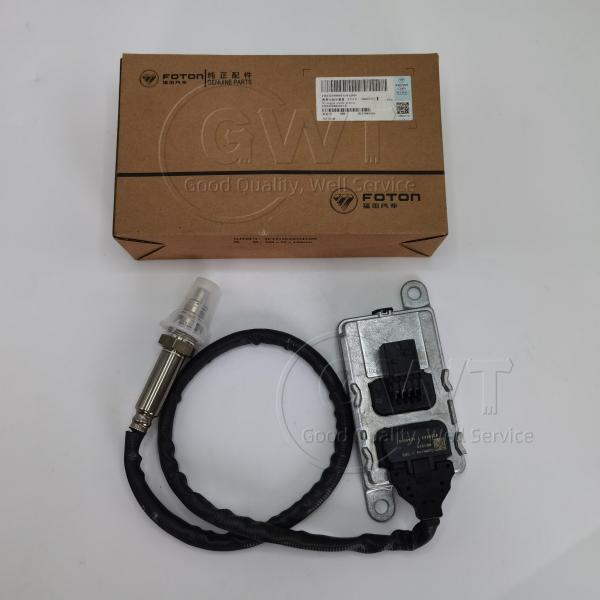 4326863 SCR Parts Nitrogen Oxide Sensor A045S157 5WK96765A