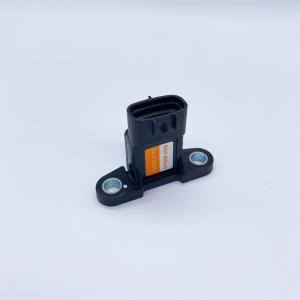 Quality 4HK1 6HK1 6WG1 Manifold Absolute Pressure Sensor 1802200140 079800-5550 for sale