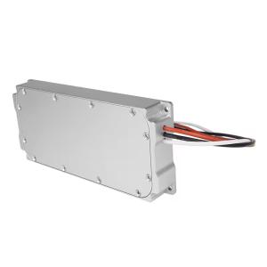 Quality Wide Range Drone Jamming Module with Multiple Modes and Digital Source Signal for sale