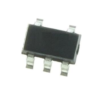 Buy MAX823SEUK+T ADI Monitoring Circuit 5 Pin Microprocessor With Watchdog Timer And Manual Reset at wholesale prices