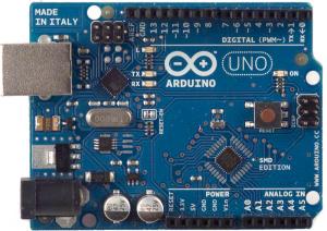 Quality Arduino uno microcontroller board ATmega328 (datasheet) arduino 328 for sale
