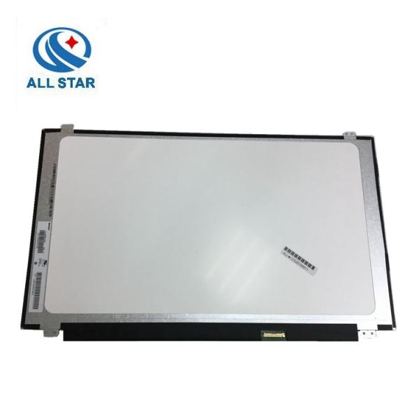 Buy Notebook LCD Panel SLIM EDP LCD Screen N156BGA EB2 N156BGA EB2 HD Notebook Display at wholesale prices