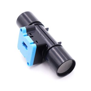 200slm Flow Meter Sensor , WNK3000 Inspiratory Digital Mass Air Flow Sensor