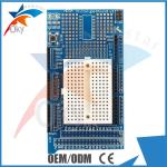 MEGA Prototype board , arduino proto shield V3 Expansion Board with mini